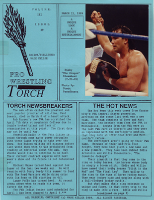 TorchCover039_310.jpg