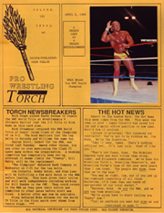 TorchCover040_180.jpg