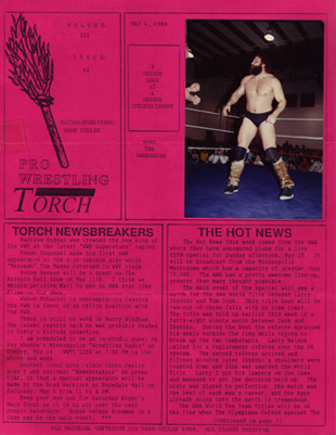 TorchCover042_310.jpg