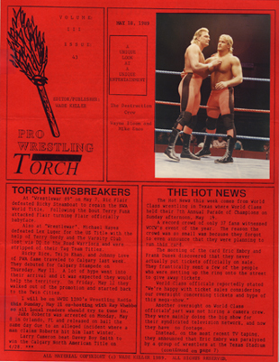 TorchCover043_310.jpg