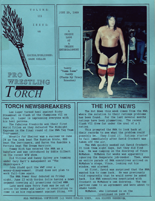 TorchCover046_310.jpg