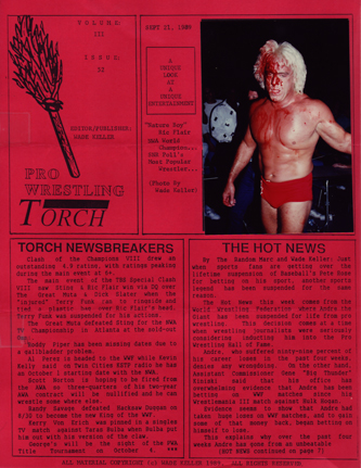 TorchCover052_333.jpg