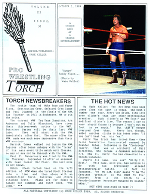 TorchCover053_310.jpg