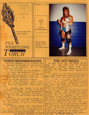 TorchCover054_310.jpg