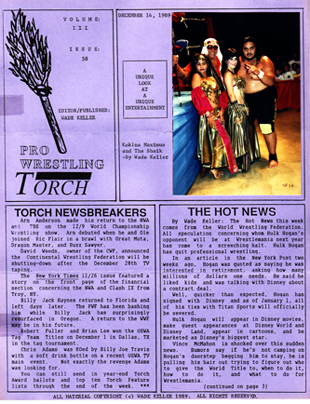 TorchCover058_310.jpg