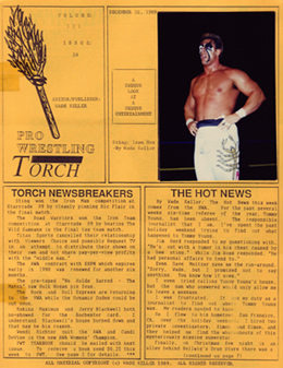TorchCover059_260.jpg