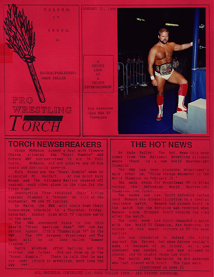 TorchCover061_310.jpg