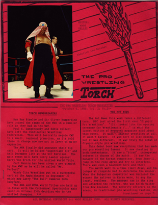 TorchCover27_310.jpg