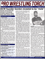 TorchCover457_180.gif
