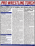 TorchCover459_150.gif