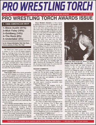 TorchCover532_310.jpg
