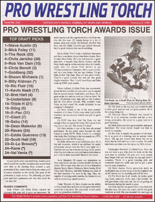 TorchCover534_310.jpg