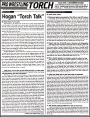 TorchCover733_180.jpg