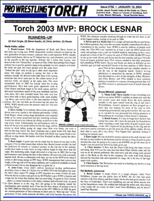 TorchCover792_310.jpg