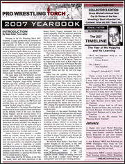 TorchCoverYB07_180.jpg