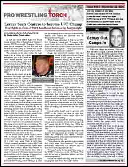 TorchNewsletter1054_260.jpg