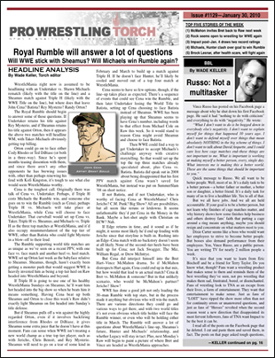 TorchNewsletter1129_310.jpg