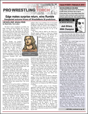 TorchNewsletter1130_31_310.jpg