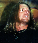 TripleH_130WK.jpg