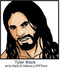 TylerBlack_torch_6.jpg