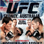 UFC110poster.jpg