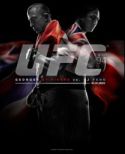 UFC_94_poster_1.jpg