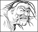 UmagaArtB_130NO.jpg
