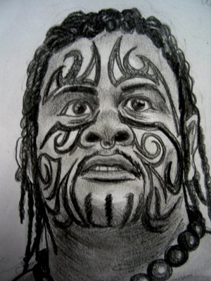 Umaga_1.jpg