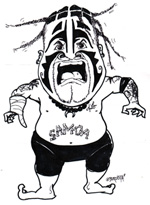 Umaga_JB_150.jpg