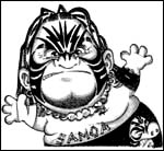Umaga_JC150_2__6.jpg