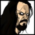 UndertakerArt_130GG_66.jpg