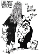 UndertakerBearerArt_130JB_1.jpg
