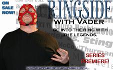 Vader.jpg