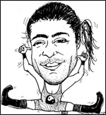 VanDamRob_JB150_24.jpg