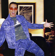 Van_Damme.jpg