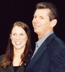 VinceStephanie_130WK_5.jpg