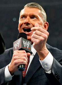 Vince_Money.jpg