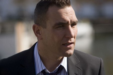 Vinnie_Jones.jpg