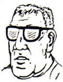 VonErichFritzArt_130MM.jpg