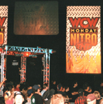 WCWNitroLogoWide_WK150.jpg