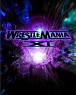WM11_150.jpg