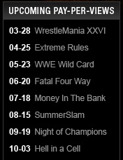 WWEPPVs.jpg
