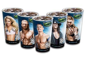 WWE_711.jpg