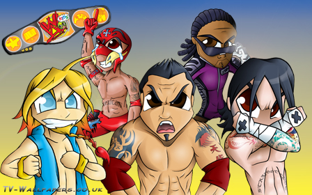 WWE_Kids.jpg