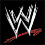 WWEscratchlogo_10.gif