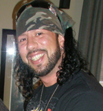 WaltmanSean09_150.jpg