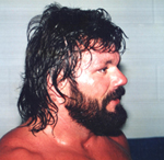 WilliamsSteveProfile_WK150_2.jpg