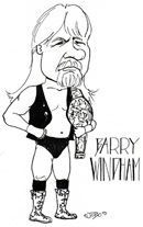 WindhamBarryArt_130JB.jpg