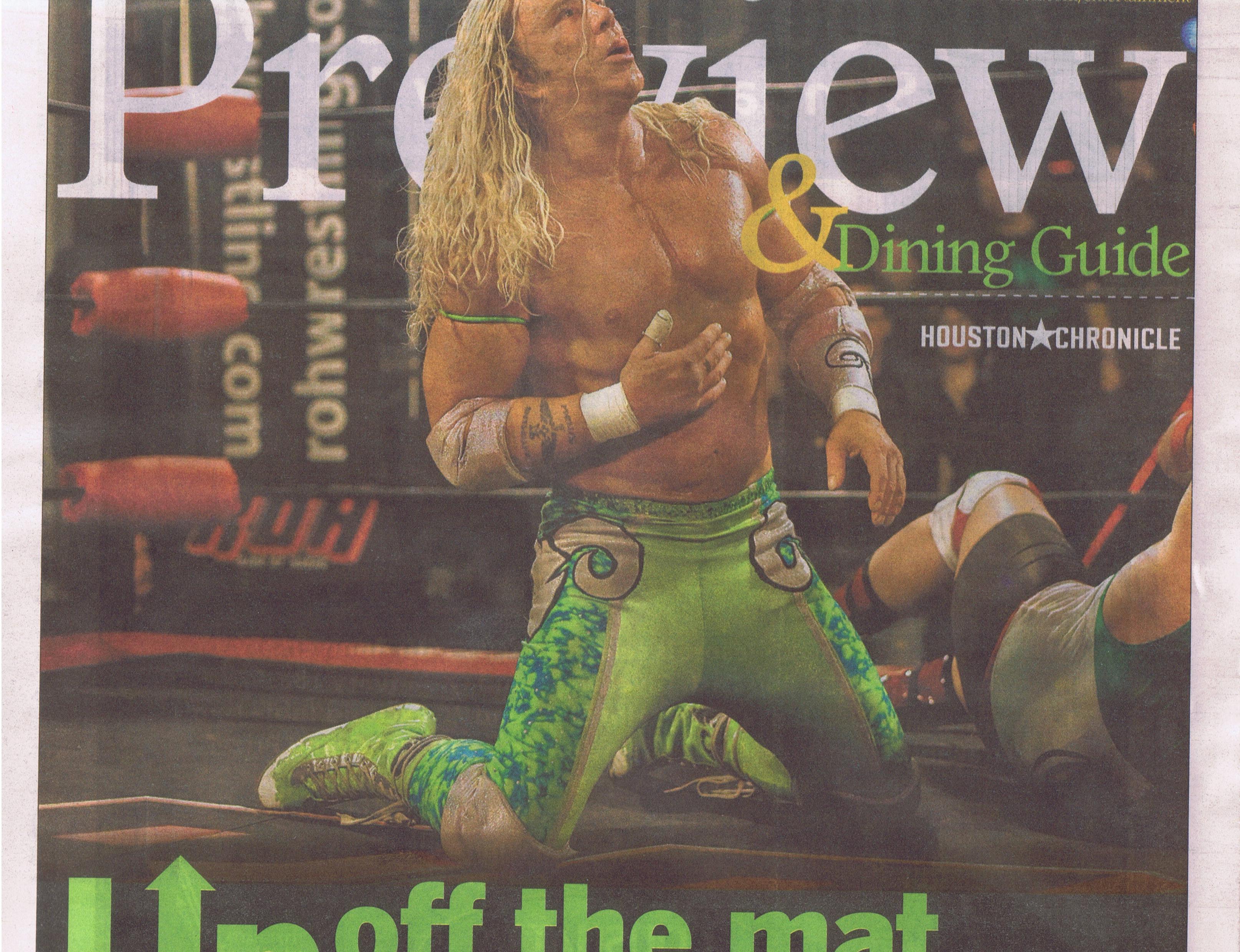 Wrestler_Chronicle_01.15.09.JPG