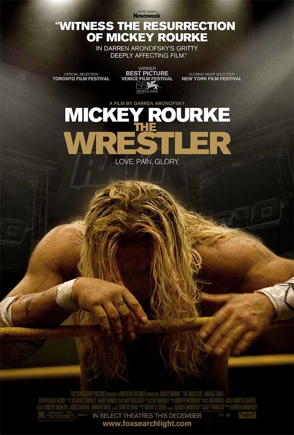 Wrestler_Poster_1.jpg